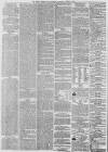 Preston Chronicle Saturday 02 November 1861 Page 4