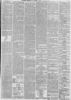 Preston Chronicle Wednesday 06 November 1861 Page 3