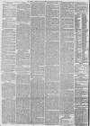 Preston Chronicle Wednesday 06 November 1861 Page 4