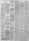 Preston Chronicle Saturday 09 November 1861 Page 2