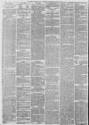 Preston Chronicle Saturday 09 November 1861 Page 4