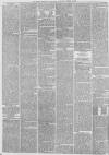 Preston Chronicle Wednesday 13 November 1861 Page 2