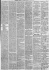 Preston Chronicle Wednesday 13 November 1861 Page 3