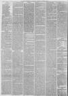 Preston Chronicle Wednesday 13 November 1861 Page 4