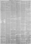 Preston Chronicle Wednesday 20 November 1861 Page 3
