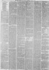 Preston Chronicle Wednesday 20 November 1861 Page 4