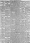 Preston Chronicle Saturday 23 November 1861 Page 3