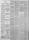 Preston Chronicle Saturday 30 November 1861 Page 2