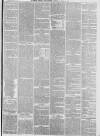 Preston Chronicle Saturday 30 November 1861 Page 3