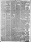 Preston Chronicle Saturday 30 November 1861 Page 4