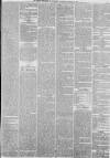 Preston Chronicle Saturday 14 December 1861 Page 3