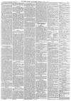 Preston Chronicle Wednesday 01 January 1862 Page 3