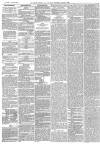 Preston Chronicle Saturday 04 January 1862 Page 2