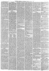 Preston Chronicle Saturday 04 January 1862 Page 3