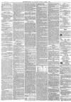 Preston Chronicle Saturday 04 January 1862 Page 4