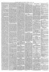 Preston Chronicle Wednesday 08 January 1862 Page 3