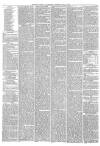 Preston Chronicle Wednesday 08 January 1862 Page 4