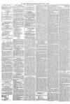 Preston Chronicle Saturday 11 January 1862 Page 2
