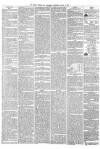 Preston Chronicle Saturday 11 January 1862 Page 4