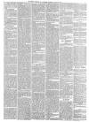 Preston Chronicle Wednesday 15 January 1862 Page 3
