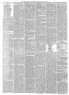 Preston Chronicle Wednesday 15 January 1862 Page 4