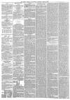 Preston Chronicle Saturday 18 January 1862 Page 2