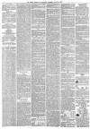 Preston Chronicle Saturday 18 January 1862 Page 4