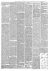 Preston Chronicle Wednesday 22 January 1862 Page 2