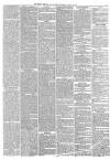 Preston Chronicle Wednesday 22 January 1862 Page 3