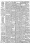 Preston Chronicle Wednesday 22 January 1862 Page 4