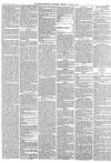Preston Chronicle Wednesday 29 January 1862 Page 3