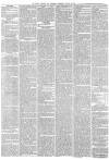 Preston Chronicle Wednesday 29 January 1862 Page 4