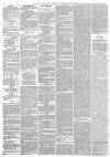 Preston Chronicle Saturday 01 February 1862 Page 2