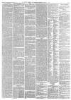 Preston Chronicle Saturday 01 February 1862 Page 3