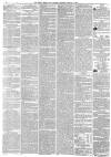 Preston Chronicle Saturday 01 February 1862 Page 4