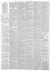 Preston Chronicle Wednesday 05 February 1862 Page 4