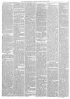 Preston Chronicle Wednesday 12 February 1862 Page 2