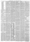 Preston Chronicle Wednesday 12 February 1862 Page 4