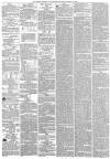 Preston Chronicle Saturday 15 February 1862 Page 2