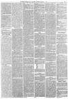 Preston Chronicle Saturday 15 February 1862 Page 3