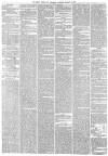 Preston Chronicle Saturday 15 February 1862 Page 4