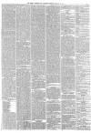 Preston Chronicle Wednesday 19 February 1862 Page 3