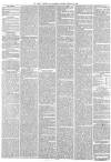 Preston Chronicle Wednesday 19 February 1862 Page 4