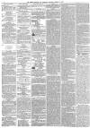 Preston Chronicle Saturday 22 February 1862 Page 2