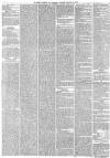 Preston Chronicle Saturday 22 February 1862 Page 4