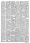 Preston Chronicle Wednesday 26 February 1862 Page 2