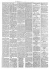 Preston Chronicle Wednesday 26 February 1862 Page 3