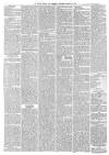 Preston Chronicle Wednesday 26 February 1862 Page 4