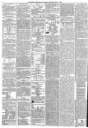 Preston Chronicle Saturday 01 March 1862 Page 2