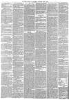 Preston Chronicle Saturday 01 March 1862 Page 4